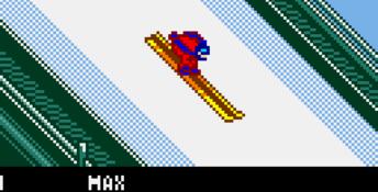 Millennium Winter Sports