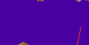 Missile Command