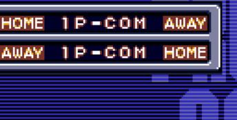 NBA Pro '99