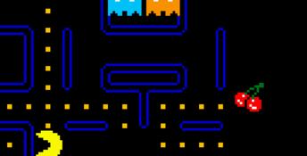 Pac-Man: Special Color Edition