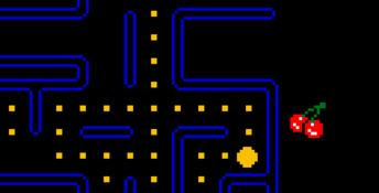 Pac-Man: Special Color Edition