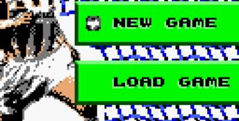 Player Manager 2001