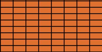 Pocket Color Block