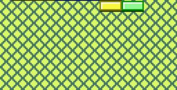 Pocket Color Block GBC Screenshot