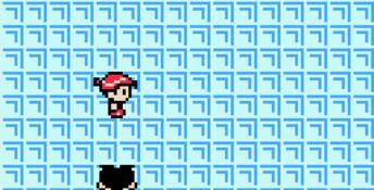 Pokemon Card GB2 GBC Screenshot