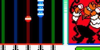 Pop'n Music