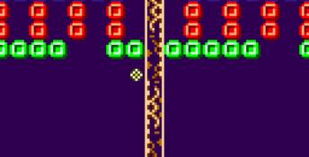 Puchi Carat GBC Screenshot