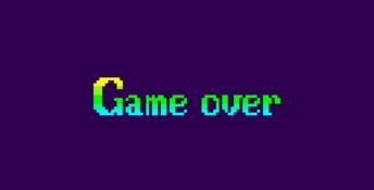 Puchi Carat GBC Screenshot