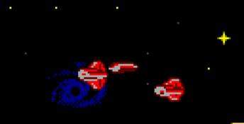 R-Type DX