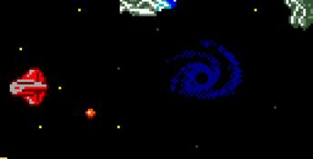 R-Type DX