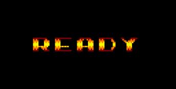 R-Type DX GBC Screenshot