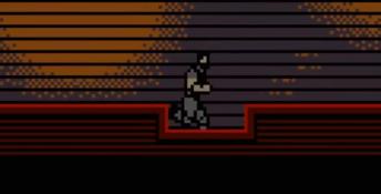 Resident Evil: Gaiden