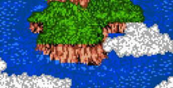 Rockman X: Soul Eraser