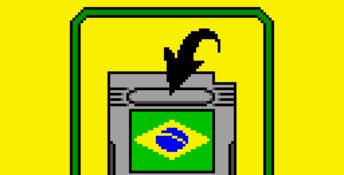 Ronaldo V-Soccer