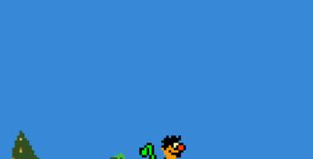Sesame Street Sports