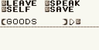 Shadowgate Classic