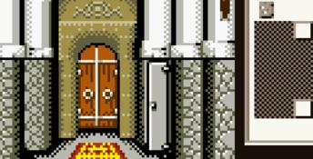 Shadowgate Classic