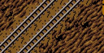 SWiV GBC Screenshot