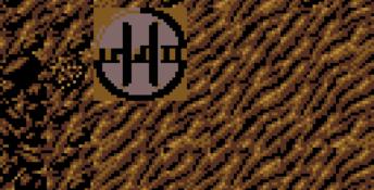 SWiV GBC Screenshot