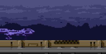 SWiV GBC Screenshot