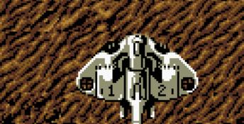 SWiV GBC Screenshot