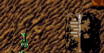 SWiV GBC Screenshot
