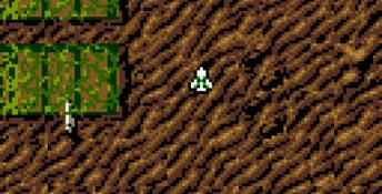 SWiV GBC Screenshot