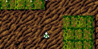SWiV GBC Screenshot