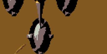 SWiV GBC Screenshot