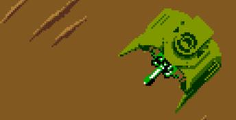 SWiV GBC Screenshot