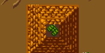 SWiV GBC Screenshot