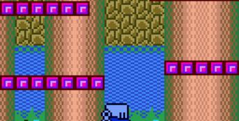 Taito Memorial: Bubble Bobble