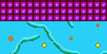 Taito Memorial: Bubble Bobble