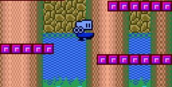 Taito Memorial: Bubble Bobble
