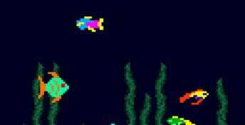 Tetris Dx