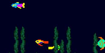 Tetris Dx