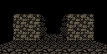 The Black Onyx