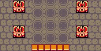 The Legend of Zelda: Oracle of Ages