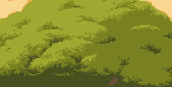 The Legend of Zelda: Oracle of Ages