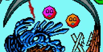 The Little Mermaid II: Pinball Frenzy