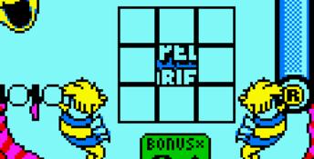 The Little Mermaid II: Pinball Frenzy