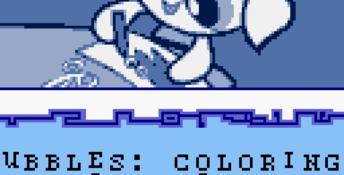 The Powerpuff Girls: Battle Him