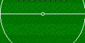 Three Lions GBC Screenshot