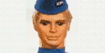 Thunderbirds GBC Screenshot