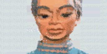 Thunderbirds GBC Screenshot