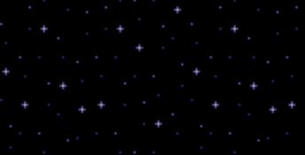 Thunderbirds GBC Screenshot