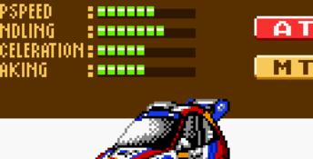 Top Gear Pocket 2
