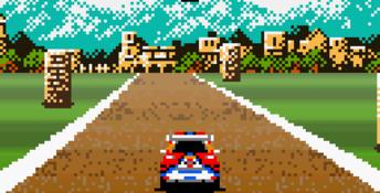 Top Gear Pocket 2