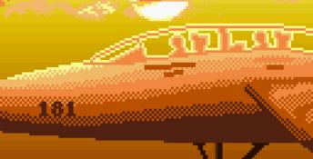 Top Gun: Firestorm