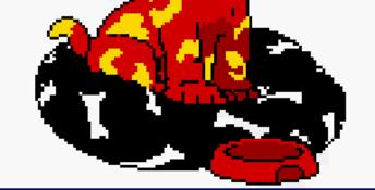 Tweenies: Doodles' Bones